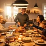 small-vecteezy_joyful-family-thanksgiving-dinner-celebrating-traditions-warmly_71458797_small