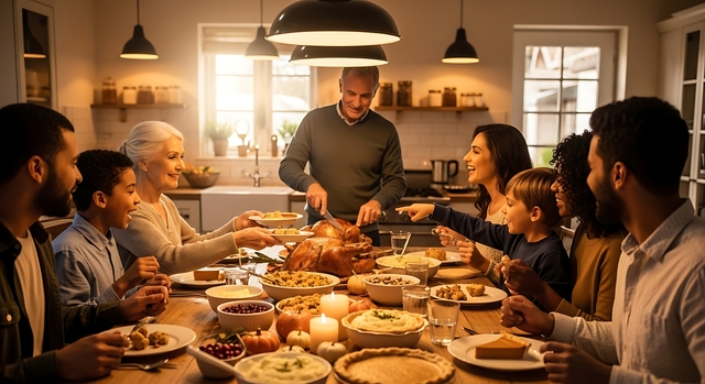 https://www.vecteezy.com/photo/71458797-joyful-family-thanksgiving-dinner-celebrating-traditions-warmly
