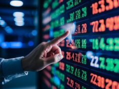 https://www.vecteezy.com/photo/49206565-stock-market-data-on-screen-hand-pointing-dynamic-financial-environment