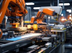 https://www.vecteezy.com/photo/33100988-unleash-efficiency-business-process-automation-for-streamlined-workflows-ai-generated