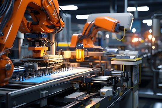https://www.vecteezy.com/photo/33100988-unleash-efficiency-business-process-automation-for-streamlined-workflows-ai-generated
