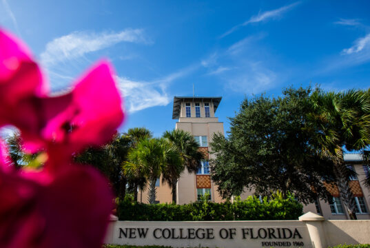 https://www.ncf.edu/