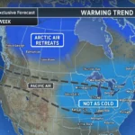 07a_warmingtrend_nextweek_121325