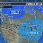 09_warmingtrend_nextweek_1211125