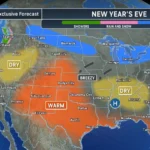 09a_newyearseve_forecast_122725