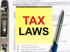 https://www.freepik.com/premium-photo/yellow-paper-with-text-tax-laws-concept_12007378.htm#fromView=search&page=4&position=31&uuid=e8d28b07-e8f7-435a-b98c-3ddd000a888d&query=2025+tax+laws