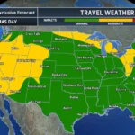 11_travelwx_xmasday_122225