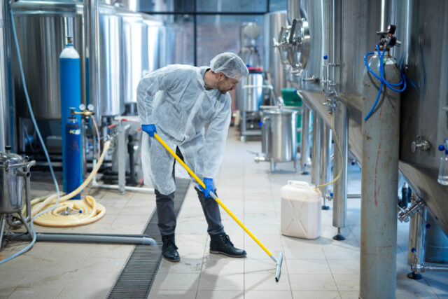 https://www.freepik.com/free-photo/professional-industrial-cleaner-protective-uniform-cleaning-floor-food-processing-plant_11450718.htm#fromView=search&page=1&position=0&uuid=0e739210-aa6a-42df-bd2f-87dcc540a244&query=industrial+cleaning