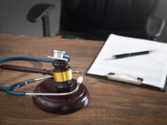https://www.freepik.com/premium-photo/judge-gavel-documents-stethoscope-wooden-table_31116948.htm#fromView=search&page=2&position=27&uuid=37182ca6-d25b-44fd-be83-01a866e628c5&query=malpractice+lawyer