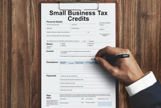 https://www.freepik.com/free-photo/small-business-tax-credits-claim-return-deduction-refund-concept_17433198.htm#fromView=search&page=1&position=1&uuid=c86016bd-b1cd-47bf-b91e-7f4de1c38409&query=business+taxes