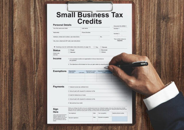 https://www.freepik.com/free-photo/small-business-tax-credits-claim-return-deduction-refund-concept_17433198.htm#fromView=search&page=1&position=1&uuid=c86016bd-b1cd-47bf-b91e-7f4de1c38409&query=business+taxes