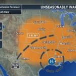 12_unseasonablywarm_xmasday_122425