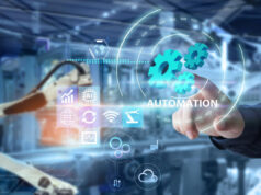https://www.freepik.com/premium-photo/automation-smart-robotic-industry-concept-man-hands-pointing-virtual-blue-gears_46973770.htm#fromView=search&page=1&position=31&uuid=52ac59e8-c8e0-4128-b292-a9122a6ed3c1&quer