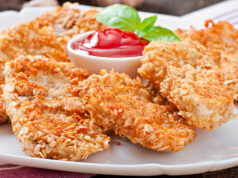 https://www.freepik.com/free-photo/chicken-nuggets_7122727.htm#fromView=search&page=1&position=10&uuid=2d80cc4f-d692-42a8-8f3e-ef3d98e7d131&query=cooked+breaded+chicken