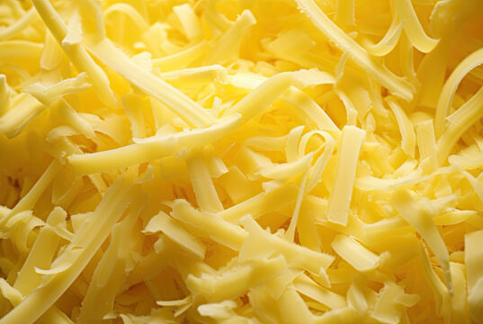 https://www.freepik.com/premium-photo/cheese-background_181190937.htm#from_element=cross_selling__photo