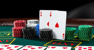https://www.freepik.com/free-photo/poker-play-chips-cards-green-table_27470460.htm#fromView=search&page=1&position=8&uuid=fd916798-aafc-4b92-b49f-6151f640904b&query=online+poker
