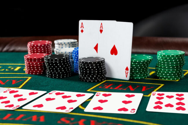 https://www.freepik.com/free-photo/poker-play-chips-cards-green-table_27470460.htm#fromView=search&page=1&position=8&uuid=fd916798-aafc-4b92-b49f-6151f640904b&query=online+poker