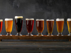 https://www.freepik.com/premium-photo/sixpack-seasonal-beers-tasty-selection-monthly-events-generative-ai_217208122.htm#fromView=search&page=1&position=29&uuid=331fcce8-c077-41a2-bc74-38c2e4fd6d31&query=array+of+beers