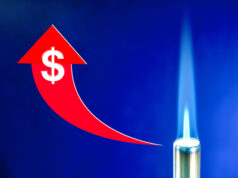 https://www.freepik.com/premium-photo/gas-price-increase-concept-blue-gas-flame-up-arrow-with-dollar-sign_23481290.htm#fromView=search&page=1&position=9&uuid=4e90f9ac-a028-4d76-b712-1b497a05280f&query=rising+prices