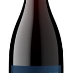 2022 Alma Rosa Sta. Rita Hills Pinot Noir