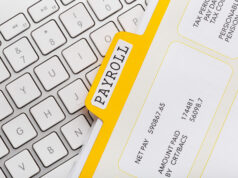 https://www.freepik.com/free-photo/top-view-payroll-concept-with-keyboard_18493860.htm#fromView=search&page=1&position=7&uuid=a333f3ef-aa5a-48b9-afa5-2f9ec5a2b1de&query=pay+stub