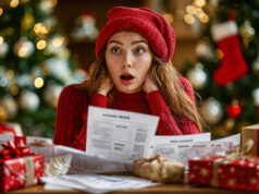 https://www.freepik.com/free-ai-image/individual-expressing-concern-about-rising-cost-living_272719744.htm#fromView=image_search_similar&page=1&position=0&uuid=a4fff447-124e-4aa5-bb89-8284f3264875&query=pile+of+holiday+bills