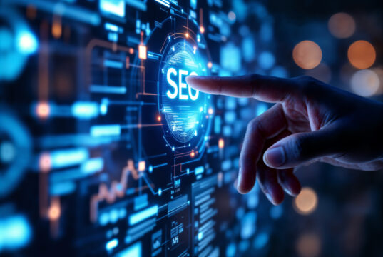 https://www.freepik.com/free-ai-image/employee-working-marketing-setting_377104687.htm#fromView=search&page=1&position=3&uuid=f64d8761-bcd7-442e-ba84-456d4542c6c6&query=digital+seo+AI