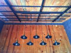 https://www.freepik.com/premium-photo/low-angle-view-pendant-lights-hanging-from-ceiling_123678535.htm#fromView=search&page=1&position=27&uuid=90da40b4-ac8f-47bb-bcf9-b469ad1458f4&query=alternative+ceiling+fixtures