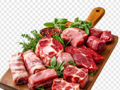 https://www.freepik.com/free-psd/assortment-raw-meat-cuts-wooden-board_408644184.htm#fromView=search&page=1&position=19&uuid=6acc7812-9657-41b2-b9d4-094e9811f4e3&query=meats