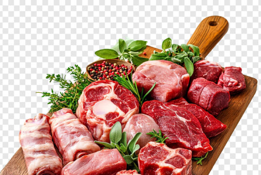 https://www.freepik.com/free-psd/assortment-raw-meat-cuts-wooden-board_408644184.htm#fromView=search&page=1&position=19&uuid=6acc7812-9657-41b2-b9d4-094e9811f4e3&query=meats