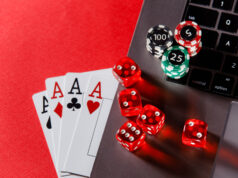 https://www.freepik.com/premium-photo/online-poker-casino-theme-gambling-chips-playing-cards-red-background_14888282.htm#fromView=image_search&page=2&position=26&uuid=5d09a3a0-4450-45b5-b1c6-a06498d45430&query=australian+casino