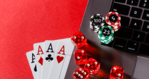 https://www.freepik.com/premium-photo/online-poker-casino-theme-gambling-chips-playing-cards-red-background_14888282.htm#fromView=image_search&page=2&position=26&uuid=5d09a3a0-4450-45b5-b1c6-a06498d45430&query=australian+casino