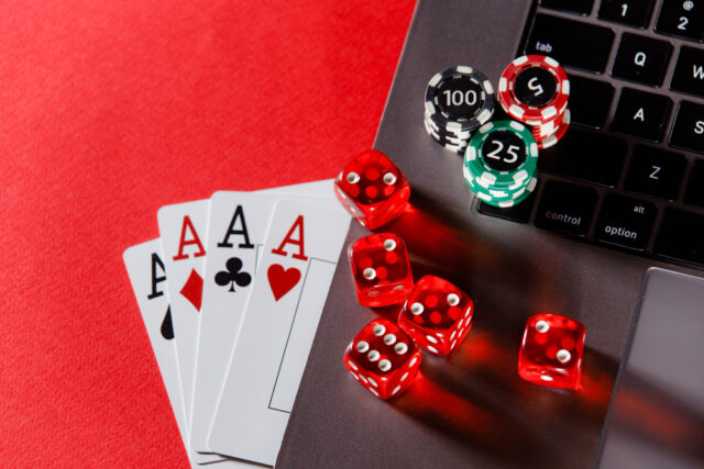 5020 https://www.freepik.com/premium-photo/online-poker-casino-theme-gambling-chips-playing-cards-red-background_14888282.htm#fromView=image_search&page=2&position=26&uuid=5d09a3a0-4450-45b5-b1c6-a06498d45430&query=australian+casino