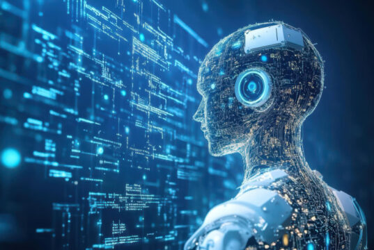 https://www.freepik.com/premium-ai-image/artificial-intelligence-scanning-processing-massive-datasets-insights_360284936.htm#fromView=search&page=2&position=8&uuid=2979d3f7-5888-4296-8d02-b8d1f7d09