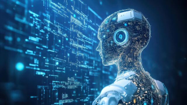 76166 https://www.freepik.com/premium-ai-image/artificial-intelligence-scanning-processing-massive-datasets-insights_360284936.htm#fromView=search&page=2&position=8&uuid=2979d3f7-5888-4296-8d02-b8d1f7d09