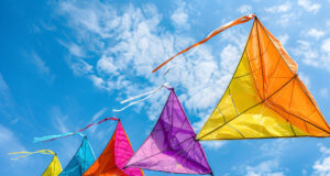 https://www.freepik.com/premium-photo/colorful-kite-with-yellow-purple-tail-is-flying-sky_258773043.htm#fromView=search&page=1&position=7&uuid=1a037e03-690e-4b47-9267-cb10b8055717&query=kites