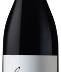 Alma Rosa Pinot Noir Sta. Rita Hills 2022