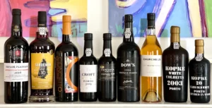 https://www.decanter.com/learn/port-styles-245665/