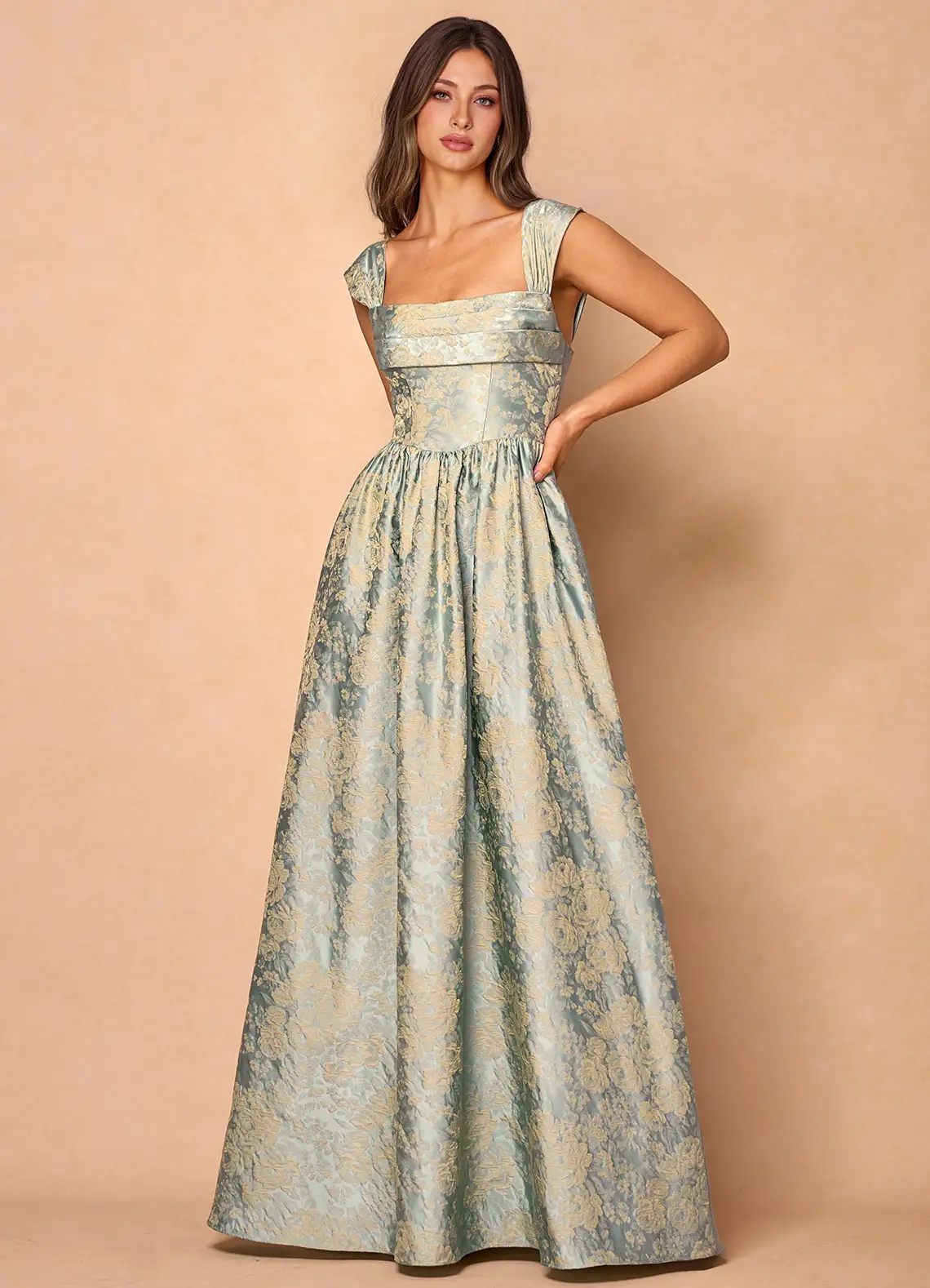 https://www.azazie.com/products/runa-vintage-blue-maxi-dress-atelier-dress/45189761