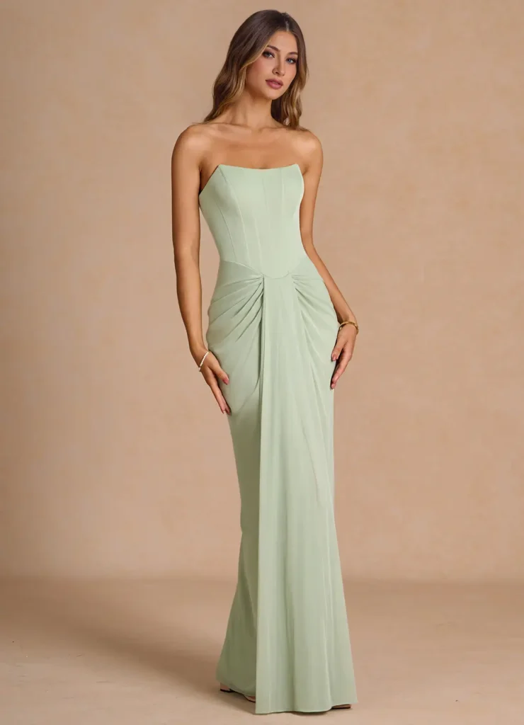 https://www.azazie.com/products/anais-light-green-maxi-dress-atelier-dress/54063931