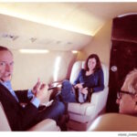 HOUSE_OVERSIGHT_083463 – Copy