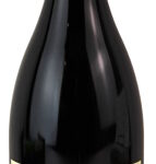 Lucia by Pisoni Estate Cuvee Pinot Noir Santa Lucia Highlands 2023