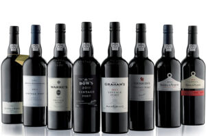 https://www.decanter.com/learn/port-styles-245665/