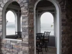 client web https://ixlbuild.com/products/prestige-weather-ledge/