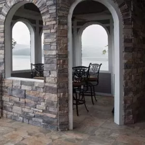 client web https://ixlbuild.com/products/prestige-weather-ledge/