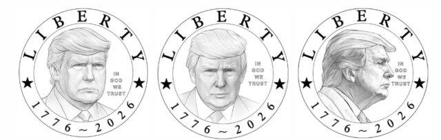 https://www.usmint.gov/news/media-kit/semiq-dollar-coin?srsltid=AfmBOopdFu1_ecDqtGSDEL7c7pwhrSaihj2RjIy3K_tnY48vmEEoiynP