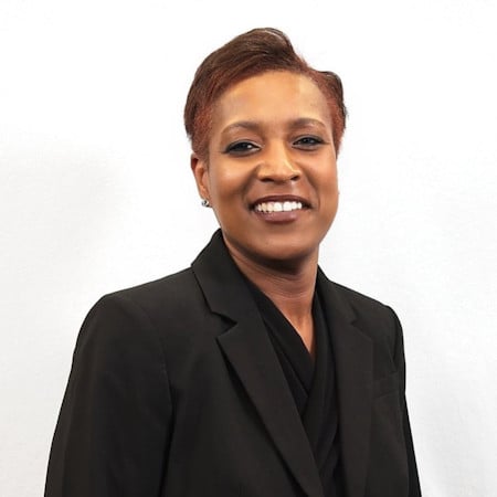 Wanda_Paul https://www.browardschools.com/directory/school-board-leadership-staff-directory/senior-leadership-team