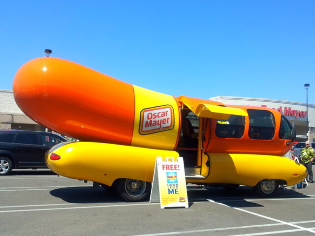 dreamstime_s_231036322