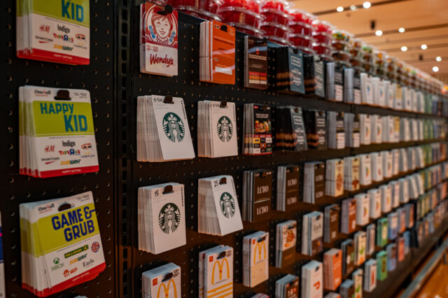 dreamstime_s_404954630