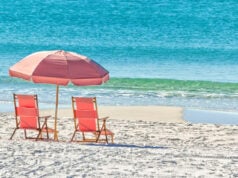 5 Helpful Habits for Anyone New To Florida